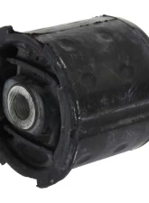 Centric Premium Axle Support Bushing 603.34001                                     - 603.34001 - Image 2