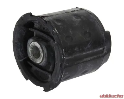 Centric Premium Axle Support Bushing 603.34001 - 603.34001