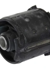 Centric Premium Axle Support Bushing 603.34001                                     - 603.34001 - Image 3