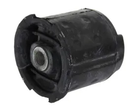 Centric Premium Axle Support Bushing 603.34001