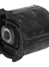 Centric Premium Axle Support Bushing 603.34001                                     - 603.34001 - Image 3