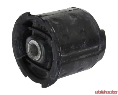 Centric Premium Axle Support Bushing 603.34001 - 603.34001