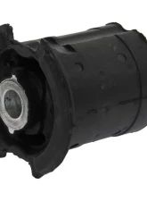 Centric Premium Steering Rack Bushing 603.40016                                     - 603.40016 - Image 2