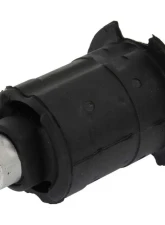 Centric Premium Steering Rack Bushing 603.40016                                     - 603.40016 - Image 3