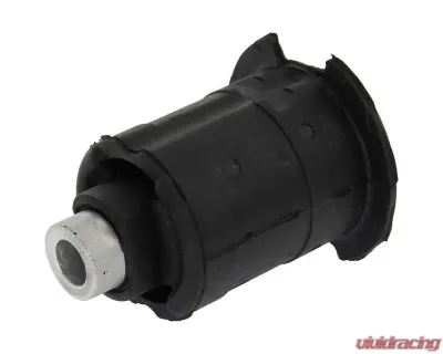 Centric Premium Steering Rack Bushing 603.40016 - 603.40016