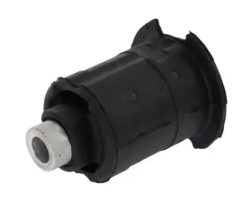 Centric Premium Steering Rack Bushing 603.40016