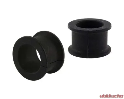 Centric Premium Steering Rack Insulator 603.44005 - 603.44005