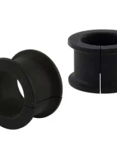 Centric Premium Steering Rack Insulator 603.44005                                     - 603.44005 - Image 2