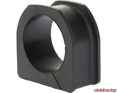 Centric Premium Steering Rack Insulator 603.44010 - 603.44010