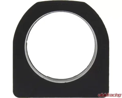 Centric Premium Steering Rack Insulator 603.44010 - 603.44010