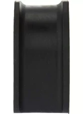 Centric Premium Steering Rack Insulator 603.44010                                     - 603.44010 - Image 4