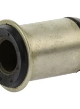 Centric Premium Idler Arm Bushing 603.61015                                     - 603.61015 - Image 2