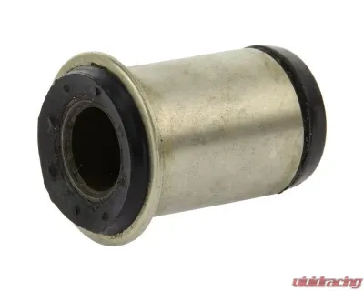 Centric Premium Idler Arm Bushing 603.61015 - 603.61015