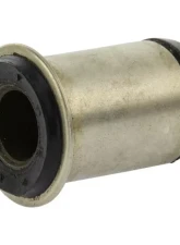 Centric Premium Idler Arm Bushing 603.61015                                     - 603.61015 - Image 2