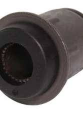 Centric Premium Idler Arm Bushing 603.62009                                     - 603.62009 - Image 2