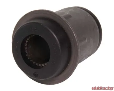 Centric Premium Idler Arm Bushing 603.62009 - 603.62009