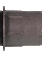 Centric Premium Idler Arm Bushing 603.62009                                     - 603.62009 - Image 5