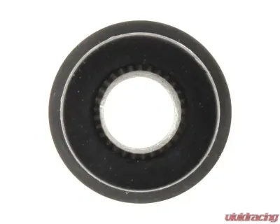 Centric Premium Idler Arm Bushing 603.62009 - 603.62009