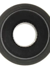 Centric Premium Idler Arm Bushing 603.62009                                     - 603.62009 - Image 5