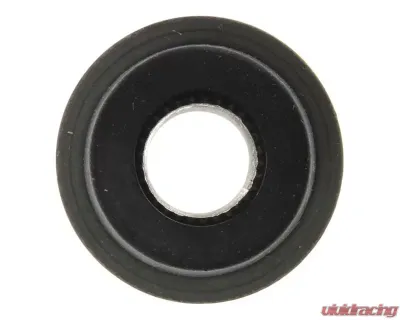Centric Premium Idler Arm Bushing 603.62009 - 603.62009