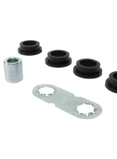 Centric Premium Tie Rod Mount Kit 603.62012                                     - 603.62012 - Image 4