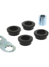 Centric Premium Tie Rod Mount Kit 603.62012                                     - 603.62012 - Image 2