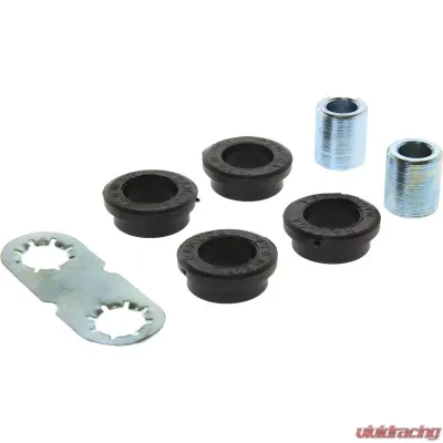 Centric Premium Tie Rod Mount Kit 603.62012 - 603.62012