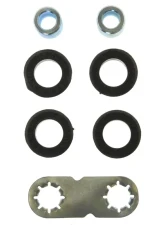 Centric Premium Tie Rod Mount Kit 603.62012                                     - 603.62012 - Image 3
