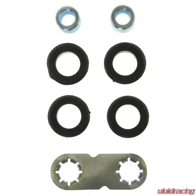 Centric Premium Tie Rod Mount Kit 603.62012 - 603.62012