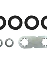 Centric Premium Tie Rod Mount Kit 603.62012                                     - 603.62012 - Image 4