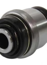 Centric Premium Knuckle Bushing 603.62014                                     - 603.62014 - Image 3