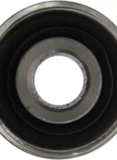 Centric Premium Knuckle Bushing 603.62014                                     - 603.62014 - Image 4