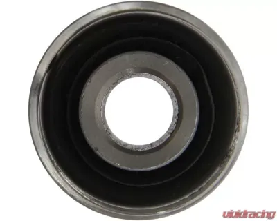 Centric Premium Knuckle Bushing 603.62014 - 603.62014