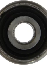 Centric Premium Knuckle Bushing 603.62014                                     - 603.62014 - Image 2