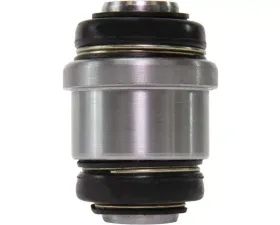 Centric Premium Knuckle Bushing 603.62014