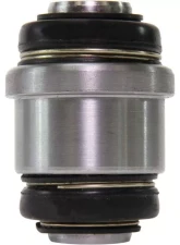 Centric Premium Knuckle Bushing 603.62014                                     - 603.62014 - Image 4