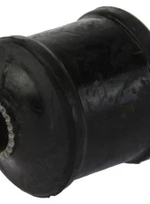 Centric Premium Steering Rack Bushing 603.63006                                     - 603.63006 - Image 2