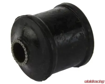 Centric Premium Steering Rack Bushing 603.63006 - 603.63006