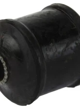 Centric Premium Steering Rack Bushing 603.63006                                     - 603.63006 - Image 4