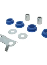 Centric Premium Tie Rod Mount Kit 603.63011                                     - 603.63011 - Image 3