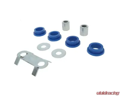 Centric Premium Tie Rod Mount Kit 603.63011 - 603.63011