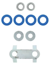 Centric Premium Tie Rod Mount Kit 603.63011                                     - 603.63011 - Image 2