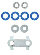 Centric Premium Tie Rod Mount Kit 603.63011                                     - 603.63011 - Image 3