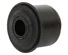 Centric Premium Axle Pivot Bushing 603.65019