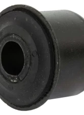 Centric Premium Axle Pivot Bushing 603.65019                                     - 603.65019 - Image 4