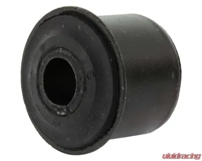 Centric Premium Axle Pivot Bushing 603.65019 - 603.65019