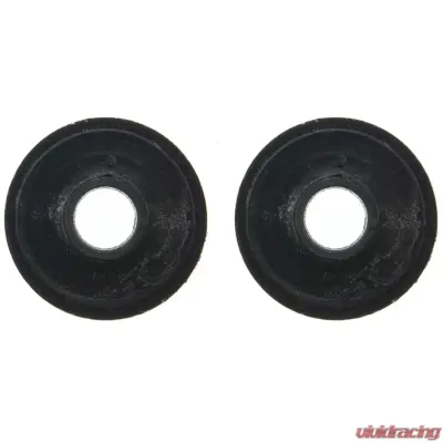 Centric Premium Axle Pivot Bushing 603.65019 - 603.65019