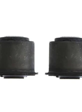 Centric Premium Axle Pivot Bushing 603.65019                                     - 603.65019 - Image 3