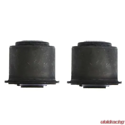 Centric Premium Axle Pivot Bushing 603.65019 - 603.65019