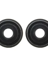 Centric Premium Axle Pivot Bushing 603.65019                                     - 603.65019 - Image 4